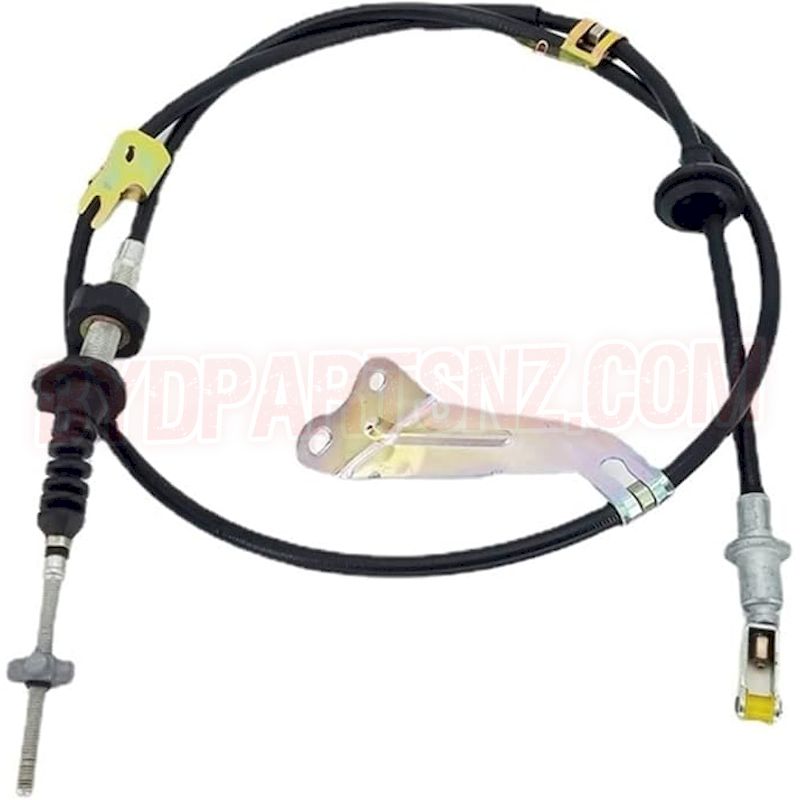 TIANTAN S Rui Clutch Cable - BYD Car Parts